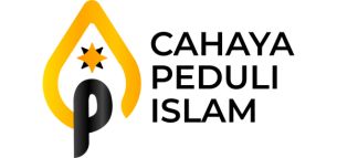 Cahaya Peduli