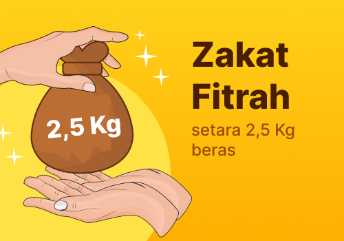 Cahaya Peduli