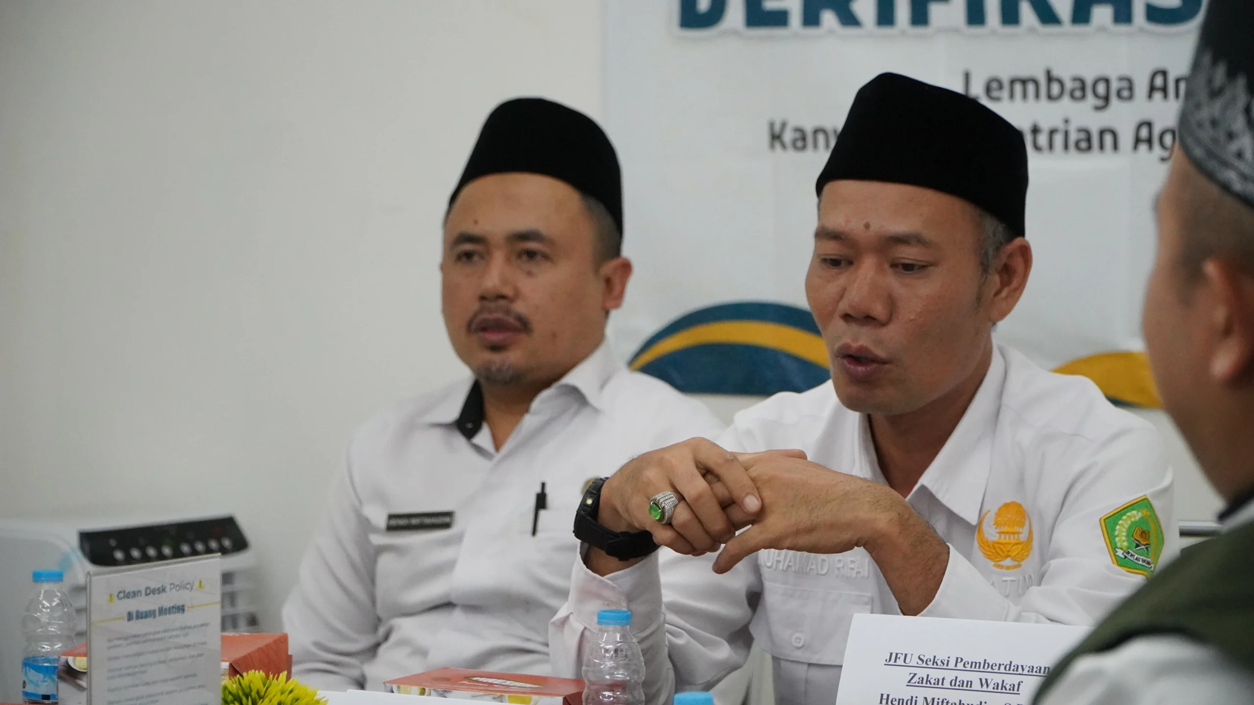Cahaya Peduli