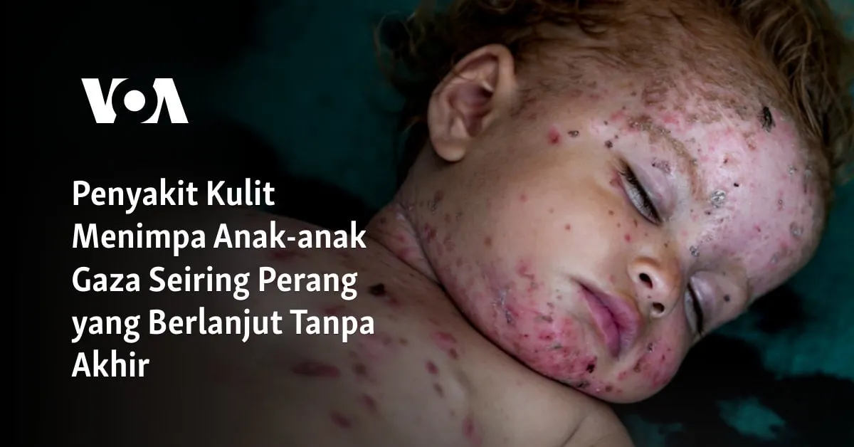 Cahaya Peduli