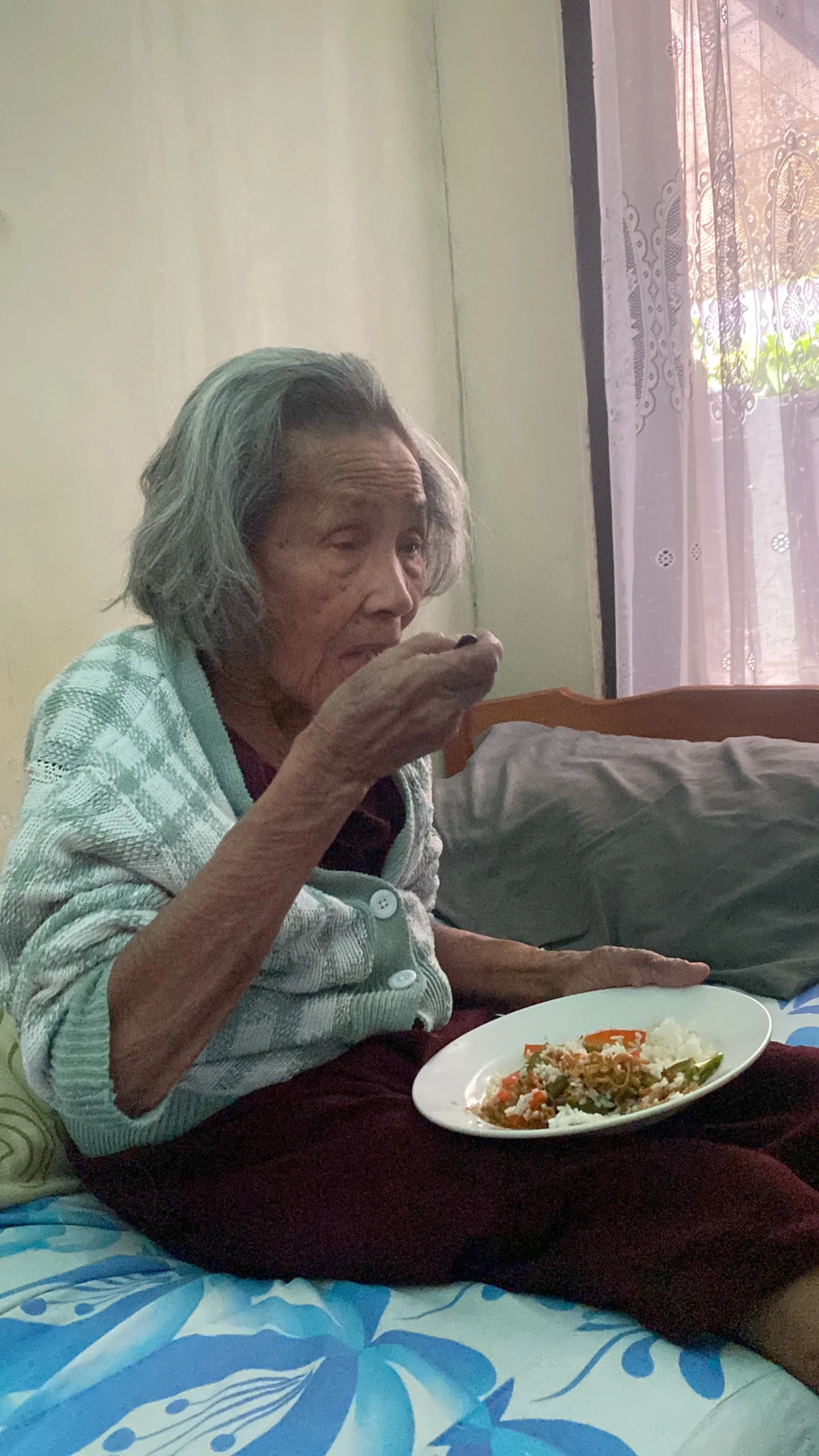 Cahaya Peduli