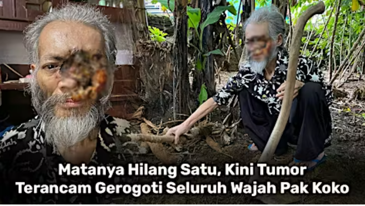 Cahaya Peduli