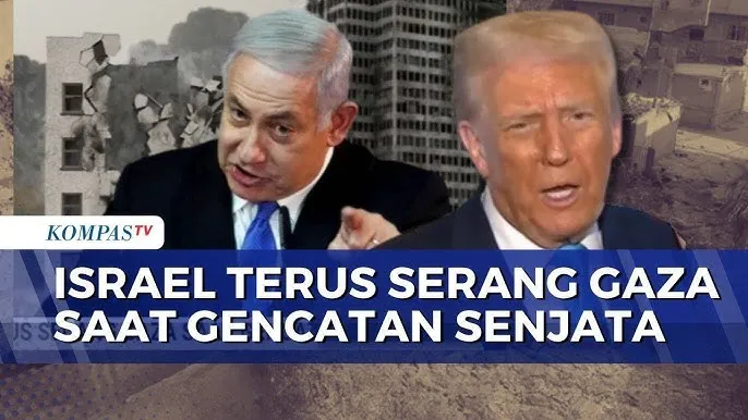 Cahaya Peduli