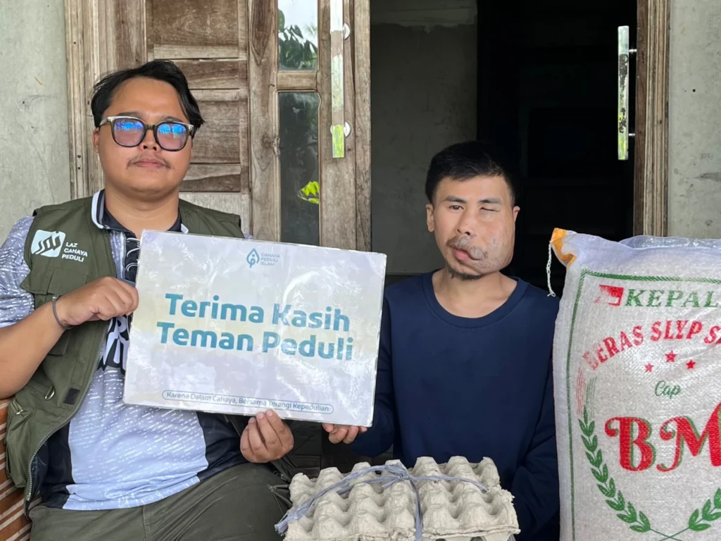 3 Hal untuk Mempersiapkan Ramadan