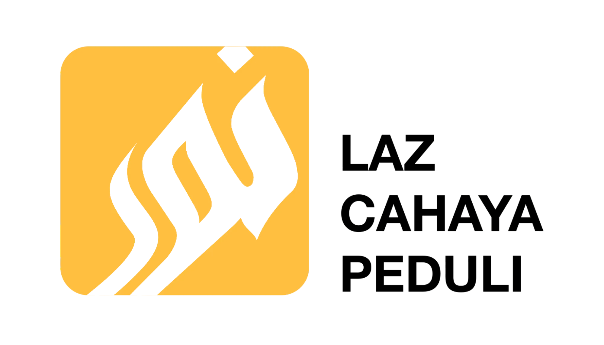 Cahaya Peduli