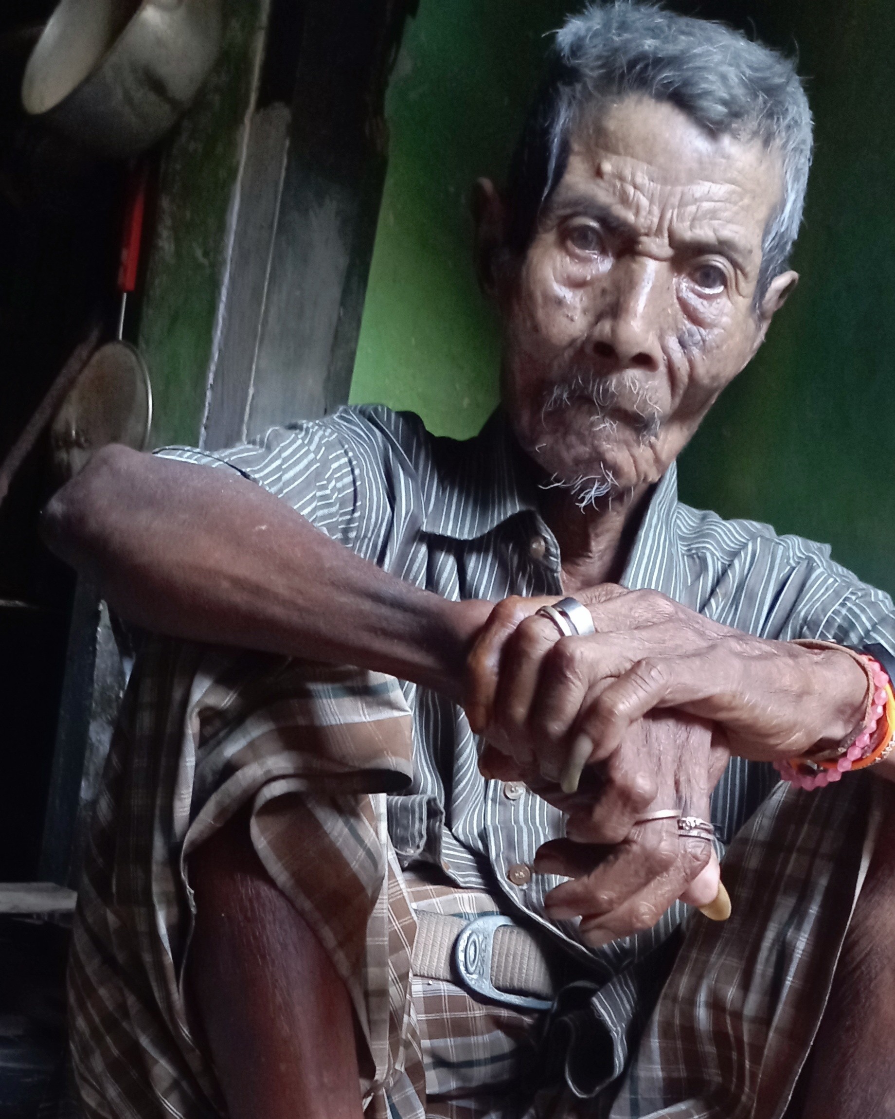 Cahaya Peduli
