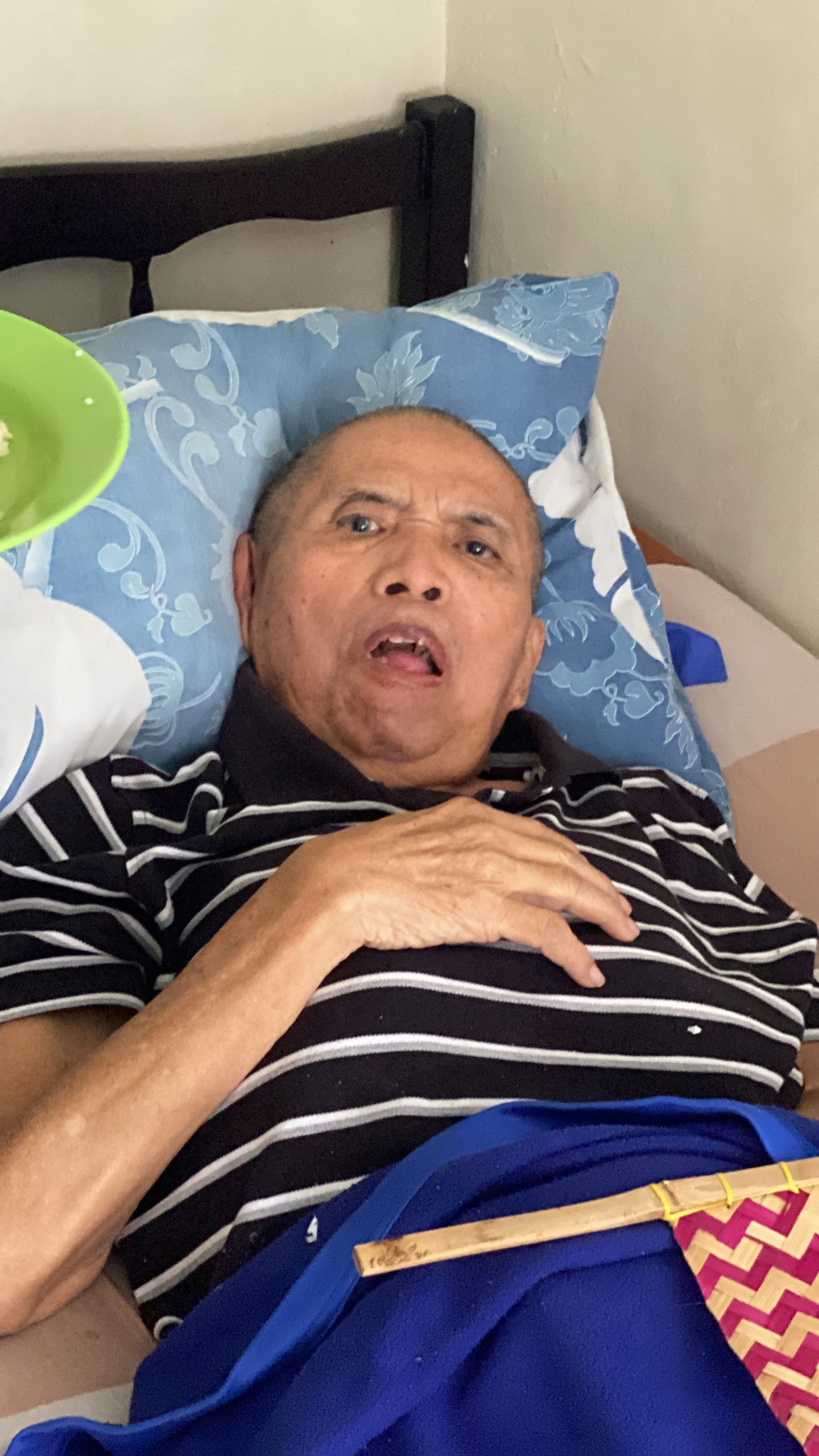 Cahaya Peduli