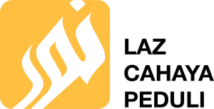 Cahaya Peduli