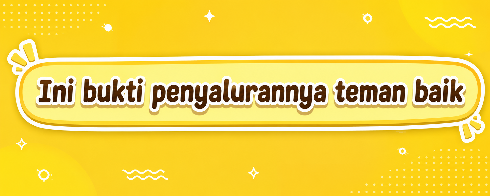 Cahaya Peduli