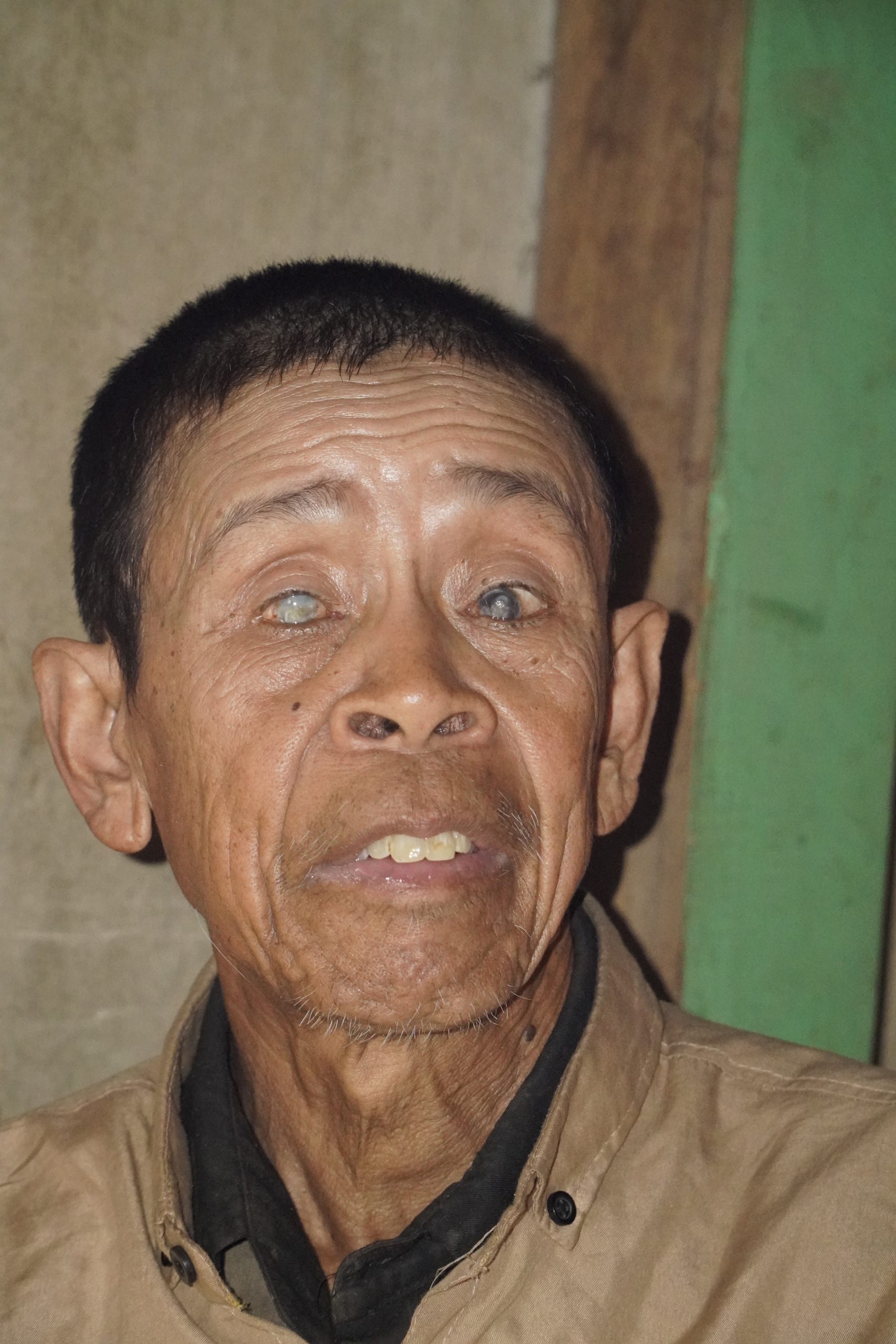 Cahaya Peduli